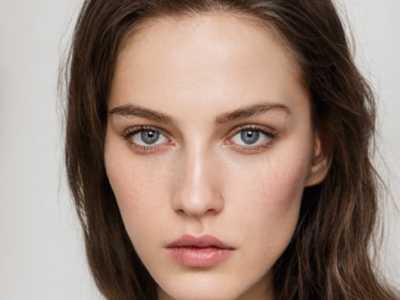 合肥地区胸部修复手术实力盘点：多家正规医院及口碑医师信息参考，含近期项目价格详览