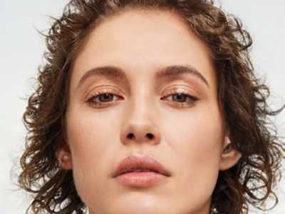 北京超声吸脂医院排行榜前5家实力PK!