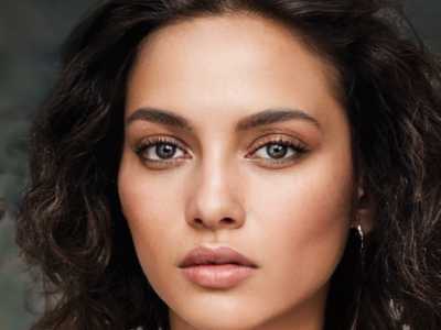 益阳市种植牙链接桥多少钱-益阳市种植牙链接桥医院排行前十位大汇集