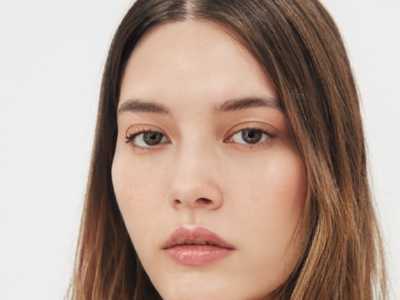 郑州*新共振吸脂瘦小腿医院排名哪家强？专注小腿塑形之选！