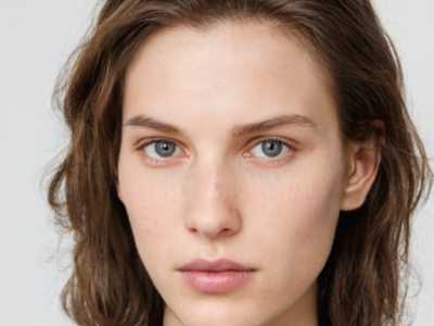 溧阳市矫正牙齿改变凸嘴医生哪个好-溧阳市矫正牙齿改变凸嘴医生在榜名单前十名正规名单公开