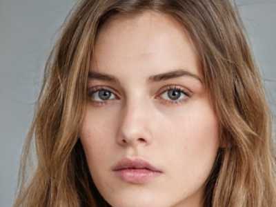 内江注射缩鼻头医院十大品牌排行榜单，哪家比较好？附案例-价格奉上！