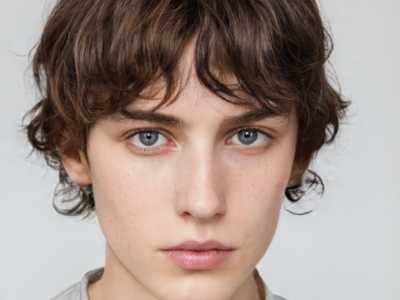 贵阳牙齿美白治疗价格表（收费标准）在线公示,2023年牙齿美白治疗价格为3413元-52391元