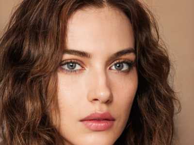 兰州隐形牙齿矫正哪家医院好,哪家医院好？推荐这家专业口腔医院！