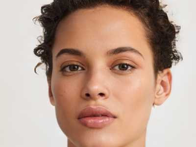 无锡牙科医院十大排名!这份牙科排名附上价格一并回答你