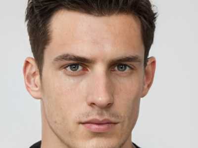 天津市第五中心医院（北京大学滨海医院）整形外科网站-陈宗南医生,王雪英医生医生实力测评_网友反馈