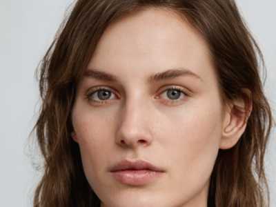 太原市人民医院整形外科,山西太原市人民医院整形外科实力差距不大