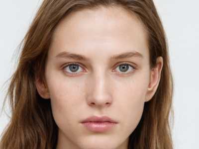 淮南鼻基底二次修复手术医院十大品牌排行榜单，哪家比较好？附案例-价格奉上！