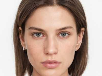 连云港市磨损牙齿医院上榜名单十强名单详解（连云港市磨损牙齿口腔医院是高人气机构）