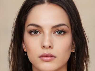 兰州方脸脸型手术权威医院指南：附本地医生团队简介及各项目费用明细参考