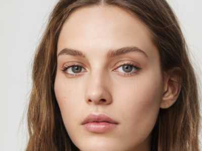 北京垫鼻基底玻尿酸注射好评医院与医生精选指南：资质、技术与口碑深度解析