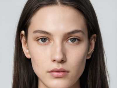 许昌市矫正反颌医院排行榜：前五强医院详细介绍