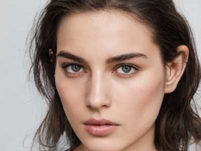 重庆自体脂肪填充眼窝正规医院盘点：公立三甲机构特色解析与本地口碑医生、费用一览