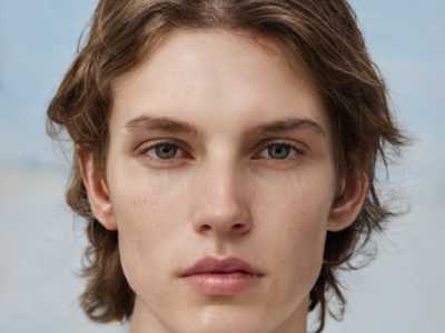 郑州市丰面颊脂肪填充医生排名强榜前十位哪个效果好-王志军医生爱美人士信赖之选