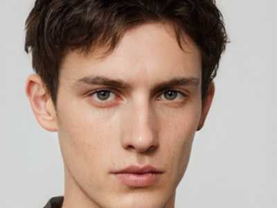 湛江地区外切法去眼袋医院选择指南：附湛江市第二中医院等多家机构详细价目与医生推荐