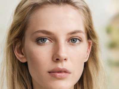 铜仁市整牙成人收费明细2025更新发布-铜仁市整牙成人价格