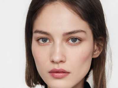 阿坝鼻尖S型曲线塑形术医院十大品牌排行榜单，哪家比较好？附案例-价格奉上！