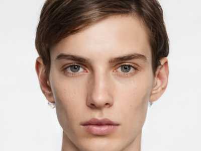 惠州市中心医院整形科梁郁整形医生价目表项目都有什么