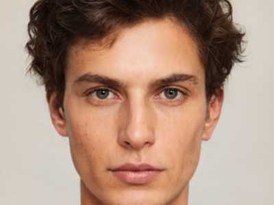 临沂硅胶假体隆鼻整形医院排名前十名单口碑介绍,临沂希尔思医疗美容比较可靠