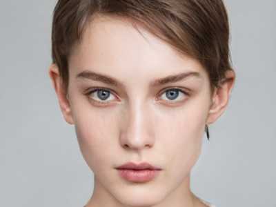 长春鼻部皮肤色素修复术权威医院榜单前三揭晓！如何选择专业治疗机构及了解最新技术、价格费用全指南