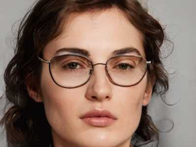 北京乳头乳晕再造术十大整形医院排名榜2025年新鲜出炉！