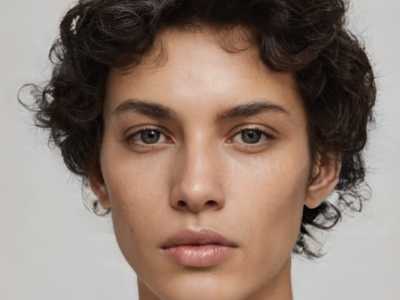 温州丰胸整形医院哪家效果好？2026年丰盈型假体丰胸医院排名与择医避坑全指南