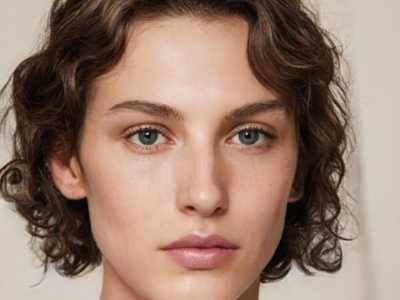 宁波微拉美价格表泄露,今天微拉美价格为3221元-59580元