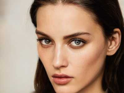 新疆鼻翼底部塑形术口碑医院排名TOP5（2025年精选）！