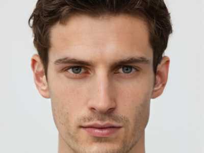 威海鼻小柱延长医院十大品牌排行榜单，哪家比较好？附案例-价格奉上！