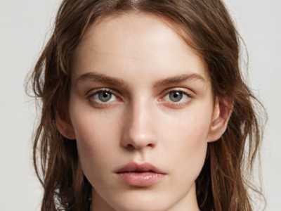 衡阳附一可以做光子嫩肤吗?技术优势剖析&真实案例参考