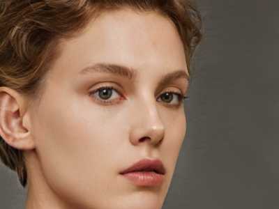 资阳眼部玻尿酸注射医院排名前十,2026顶级医院权威盘点及价格表一览!