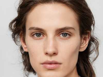 太原治疗牙周病不当会出现什么副作用吗