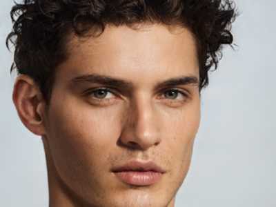 长沙整形医院排名榜前八榜单汇总!排行榜前几家实力不相上下!