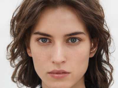 深圳胸部不对称矫正如何选择专家?前五佳医师口碑排名、价格明细及效果评估全指南