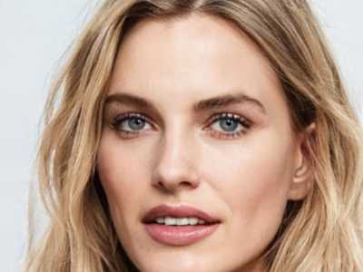 无锡口腔医院万顺门诊部好不好-价格(价目)表2025详细