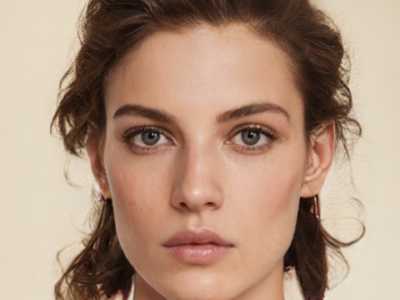 杭州眉部提升术医院排名及价格表一览(2025年)