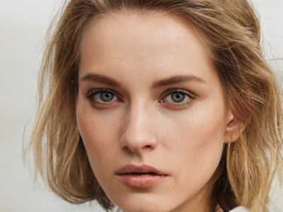 忻州鼻小柱延长注射医院十大品牌排行榜单，哪家比较好？附案例-价格奉上！