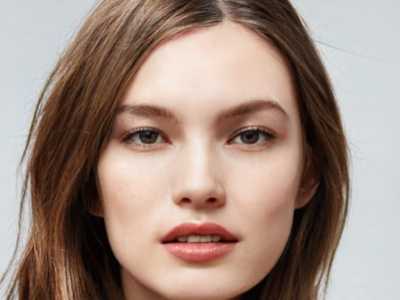 天津医科大学附属整形医院打针瘦咬肌王牌医生刘洋技术解析