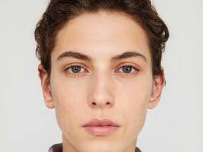 郑州轮廓塑形注射如何选择医院？2026年权威医院与专家实力排名、价格费用全解析及避坑指南