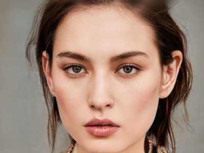 厦门眼部黑眼圈治疗医院排名前十,2026顶级医院权威盘点及价格表一览!