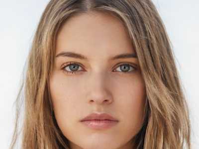 沈阳隆胸医院排行榜及新价格攻略大全！