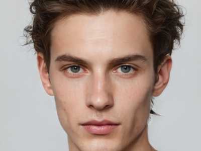 兰州权威除皱瘦脸正规医院榜单更新!最新排名一网打尽!_想选靠谱机构?看真实案例+医生技术对比找答案