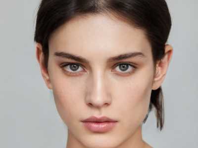 淮安眼部胶原蛋白PRP注射疗法医院排名前十，2026顶级医院权威盘点及价格表一览！