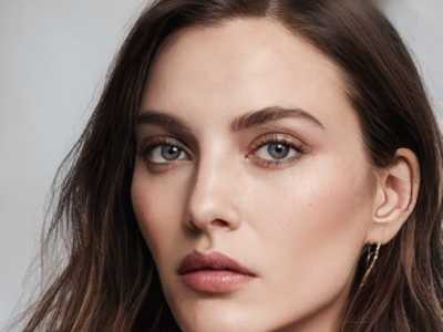 黑龙江省孙笠整形医生收费标准2025详情一览