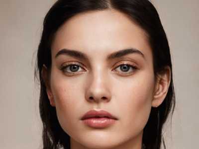 重庆360度环形吸脂全解析：技术、与设备区别、价格、风险、医生选择指南