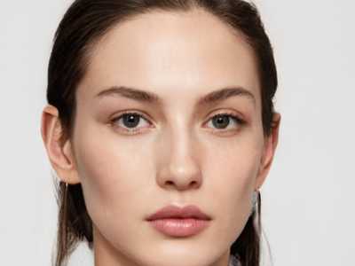 南京美容医生陈小剑,南京康美医院陈小剑做双眼皮怎么样