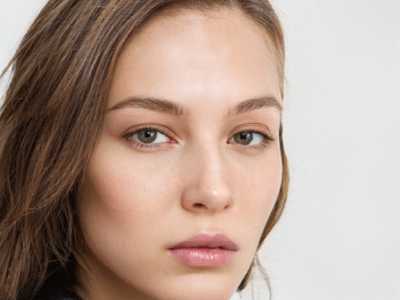 淮安市专业牙齿地包天正颌手术牙科医院有那些-淮安牙知道口腔整形门诊部连锁综合实力大盘点