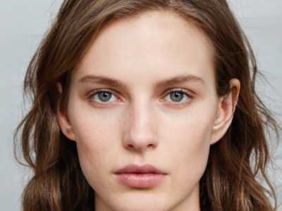 兰州鼻头缩小医院与医生实力盘点：甘肃省人民医院整形外科等公立与亚韩整形等私立机构特色解析，附价格参考