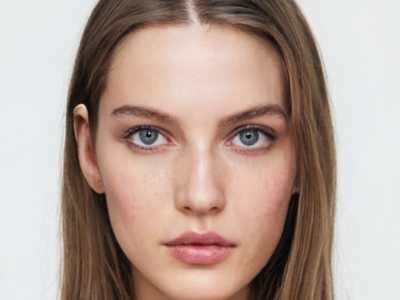 上海细胞隆胸排名榜前五医院介绍概览