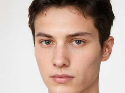 红谷滩区瑞典全口种植牙医生排行榜top10强有哪个-红谷滩区瑞典全口种植牙口腔医生